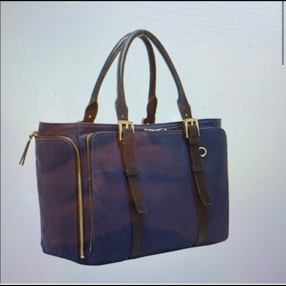 India hicks royal dutchess
